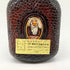 グランド オールドパー デラックス 特級 760ml 43% Grand Old Parr Deluxe スコッチウイスキー【A4】