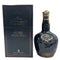 ロイヤルサルート セレブレーション リザーブ 黒陶器 15-30年 40% 700ml ROYAL SALUTE スコッチウイスキー1345g【M2】