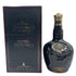 ロイヤルサルート セレブレーション リザーブ 黒陶器 15-30年 40% 700ml ROYAL SALUTE スコッチウイスキー1345g【M2】