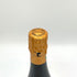 ユリス コラン レ ピエリエール ブラン ド ブラン エクストラブリュット 750ml 12.5% Ulysse Collin Les Pierrieres Blanc de Blancs Extra Brut シャンパン【N1】