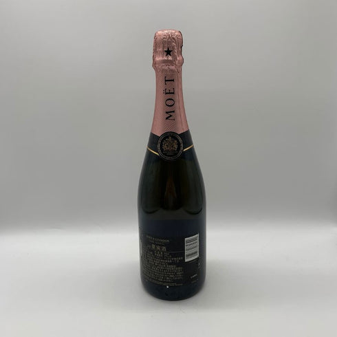 モエ エ シャンドン ロゼ アンペリアル 750ml 12.5% Moet&Chandon Rose Imperial シャンパン【M4】