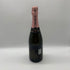 モエ エ シャンドン ロゼ アンペリアル 750ml 12.5% Moet&Chandon Rose Imperial シャンパン【M4】