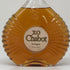 シャボー XO アルマニャック 700ml 40% Chabot XO ARMAGNAC ブランデー【Z1】