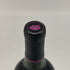 メルロー ナパヴァレー マリリンモンロー 1993 750ml 13% Merlot NAPA VALLEY カリフォルニアワイン【T1】