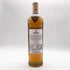マッカラン 12年 トリプルカスク 700ml 40% The MACALLAN 箱付 スコッチウイスキー【G2】