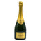 クリュッグ ブリュット 白 750ml 12.5% KRUG BRUT シャンパン【K4】