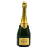 クリュッグ ブリュット 白 750ml 12.5% KRUG BRUT シャンパン【K4】