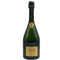 シャルル エドシック ブリュット ヴィンテージ 2013 750ml 12.0% Charles Heidsieck シャンパン【D3】
