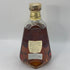 プレジデント スペシャル リザーブ デラックス 750ml 43% PRESIDENT SPECIAL RESERVE DE LUXE スコッチウイスキー【J1】