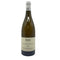 ドメーヌ デュジャック ブルゴーニュ ブラン 2002 750ml 15% DOMAINE DUJAC BOURGOGNE BLANC 【S1】