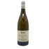 ドメーヌ デュジャック ブルゴーニュ ブラン 2002 750ml 15% DOMAINE DUJAC BOURGOGNE BLANC 【S1】