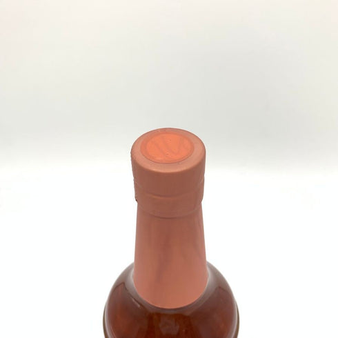 東京都限定◆嘉之助 ヒオキ ポットスティル 嘉之助蒸溜所×日置蒸溜蔵 日置 51% 700ml KANOSUKE HIOKI 【J】