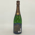 テタンジェ ブリュット ミレジメ 2013 750ml 12.5% TAITTINGER BRUT MILLESIME 【G2】