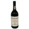 グラハム ヴィンテージ ポート 1986 750ml 20% GRAHAM`S VINTAGE PORT 赤ワイン【A】