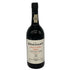 グラハム ヴィンテージ ポート 1986 750ml 20% GRAHAM`S VINTAGE PORT 赤ワイン【A】