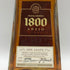 クエルボ 1800 アネホ 750ml 40% Cuervo ANEJO 傷あり or 並行輸入品 テキーラ【K0】