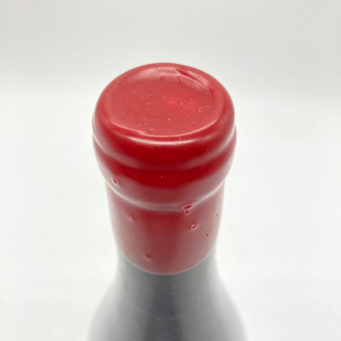 ドメーヌ タカヒコ ヨイチ ノボリ パストゥグラン 2021 750ml 12.5% Domaine Takahiko Yoichi Nobori Passetoutgran 【S】