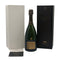 ボランジェ RD エクストラ ブリュット 2008 750ml 12% BOLLINGER シャンパン【L2】