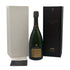 ボランジェ RD エクストラ ブリュット 2008 750ml 12% BOLLINGER シャンパン【L2】
