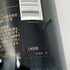 モエ エ シャンドン アンペリアル 白 750ml 12% Moet&Chandon IMPERIAL シャンパン【M2】