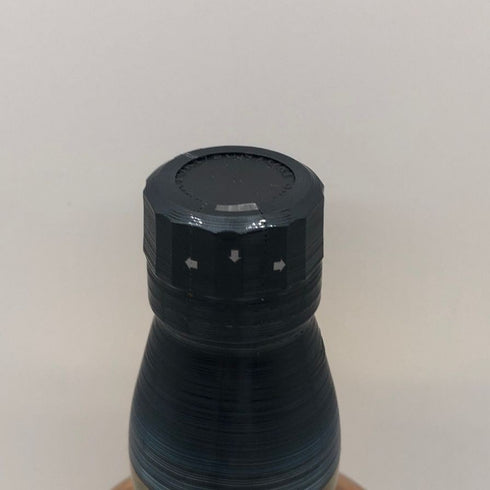 東京都限定◆サントリー 知多 シングルグレーン 700ml 43% SUNTORY CHITA 【Y1】