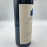 オーパスワン 2013 750ml 14.5% OPUS ONE カリフォルニアワイン【X4】