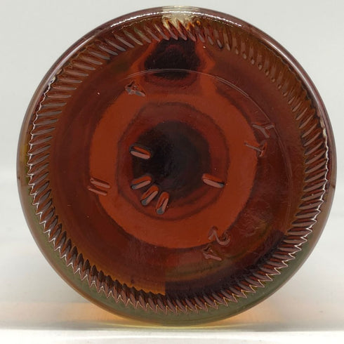 IW ハーパー ゴールドメダル 700ml 40% I.W. HARPER GOLD MEDAL バーボン【B4】