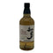 東京都限定◆サントリー 知多 シングルグレーン 700ml 43% SUNTORY CHITA 【o0】