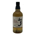 東京都限定◆サントリー 知多 シングルグレーン 700ml 43% SUNTORY CHITA 【o0】