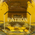 アネホ パトロン テキーラ 40% 750ml ANEJO PATRON テキーラ【F3】