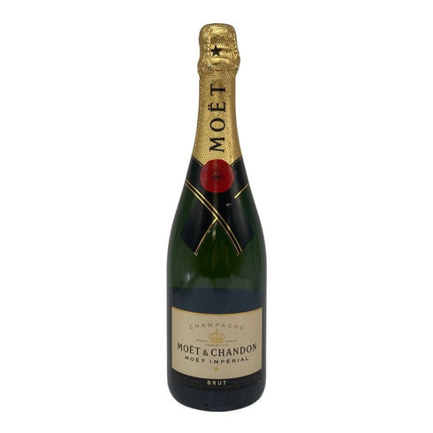 モエ エ シャンドン アンペリアル 白 750ml 12% Moet&Chandon IMPERIAL シャンパン【S】