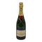 モエ エ シャンドン アンペリアル 白 750ml 12% Moet&Chandon IMPERIAL シャンパン【S】