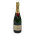 モエ エ シャンドン アンペリアル 白 750ml 12% Moet&Chandon IMPERIAL シャンパン【S】