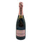 モエ エ シャンドン ロゼ アンペリアル 750ml 12.5% Moet&Chandon Rose Imperial シャンパン【D1】