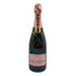 モエ エ シャンドン ロゼ アンペリアル 750ml 12.5% Moet&Chandon Rose Imperial シャンパン【D1】