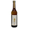 新政 亜麻猫 プライベートラボ 720ml 出荷年月2022年9月 日本酒- 純米酒【B4】