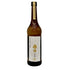 新政 亜麻猫 プライベートラボ 720ml 出荷年月2022年9月 日本酒- 純米酒【B4】