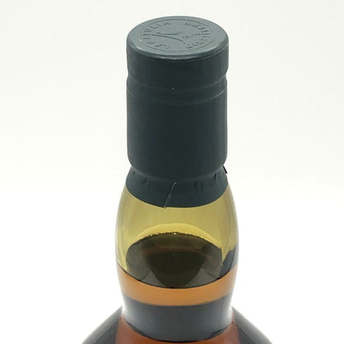 ラガヴーリン 16年 1816 700ml 43% LAGAVULIN スコッチウイスキー【B3】