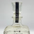 アネホ カヴァ デ オロ クリスタリーノ 750ml 40% ANEJO Cava de Oro CRISTALINO テキーラ【N2】
