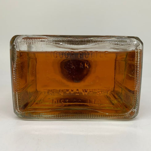 東京都限定◆ニッカ キングスランド プレミア 760ml 43% NIKKA WHISKY KINGSLAND PREMIER 【R1】
