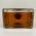 東京都限定◆ニッカ キングスランド プレミア 760ml 43% NIKKA WHISKY KINGSLAND PREMIER 【R1】