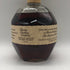 ブラントン シングルバレル 1987 750ml 46% blanton バーボン【V1】