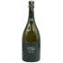 ドンペリニヨン P2 プレニチュード2 2004 750ml 12.5% Dom Perignon Plenitude2 シャンパン【S2】