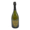 ドンペリニヨン 白 2000 750ml Dom Perignon 【N1】