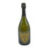 ドンペリニヨン 白 2000 750ml Dom Perignon 【N1】