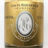 ルイロデレール クリスタル 2013 750ml 12% LOUIS ROEDERER CRISTAL シャンパン【H1】