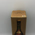 レミーマルタン VSOP ファインシャンパーニュ 旧旧旧ラベル 700ml 40% REMY MARTIN FINE CHAMPAGNE コニャック【F0】