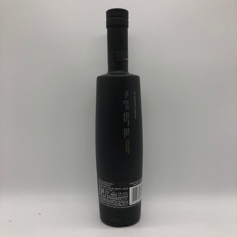 オクトモア 14.2 ヨーロピアン カスク 700ml 57.7% OCTOMORE スコッチウイスキー【E4】