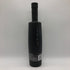 オクトモア 14.2 ヨーロピアン カスク 700ml 57.7% OCTOMORE スコッチウイスキー【E4】