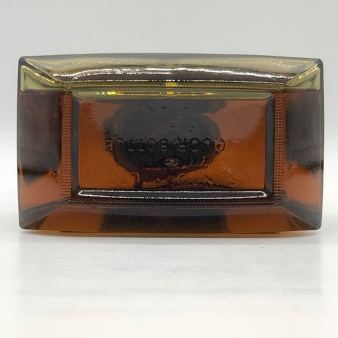 東京都限定◆サントリー ウィスキー ローヤル SR 向獅子マーク 700ml 43% SUNTORY ROYAL 【G1】